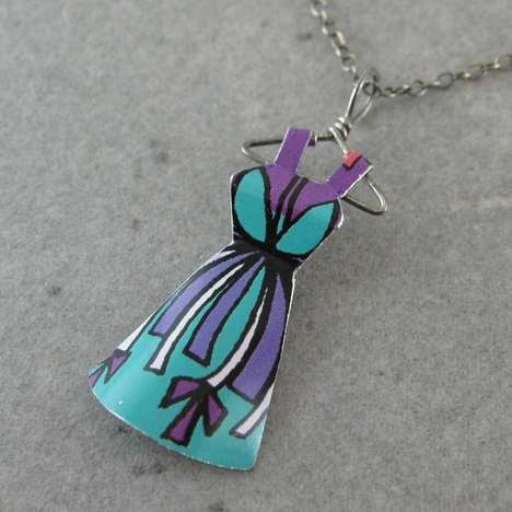 From Vintage to Whimsical: Exploring Pearl Earring Painting Styles